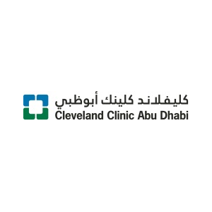 Cleveland Clinic Abu Dhabi