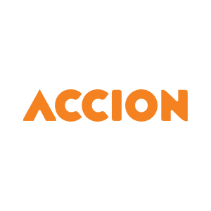 ACCION International