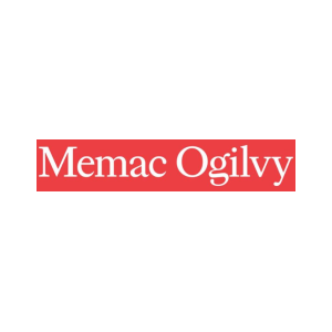 MEMAC Ogilvy - Cairo