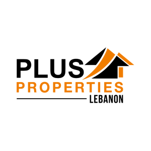 Plus Properties SAL