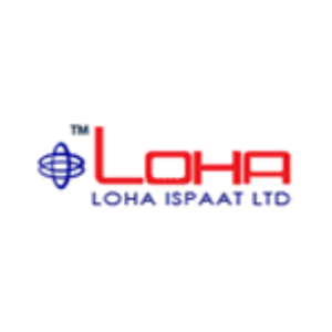 Loha Ispaat Ltd