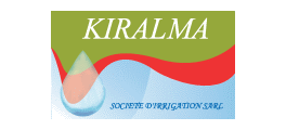 Kiralma s.a.r.l.