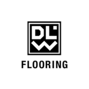 DLW Flooring