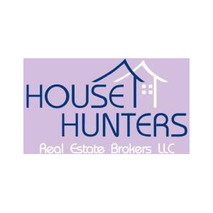 House Hunters Real Estate