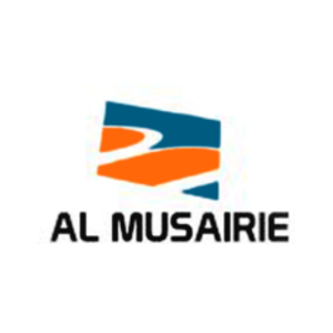 Al Musairie Trading And Contracting