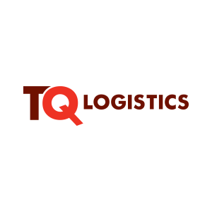 TQ Logistics Services