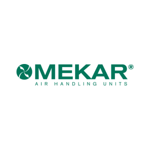 Mekar Air Handling Units