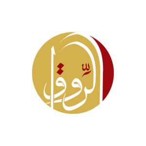 al-rwaq media & PR