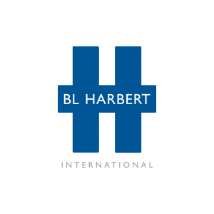 BL Harbert International