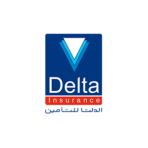 Delta Insurance Company