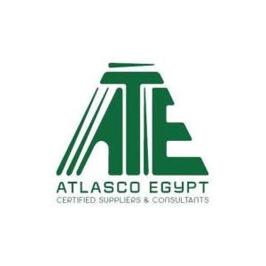 Atlasco Egypt for trading