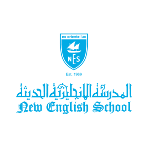 New English School