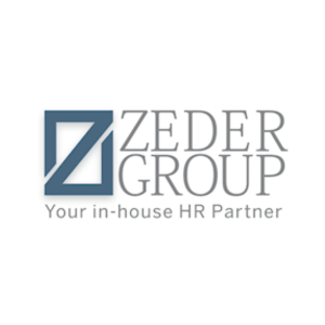 Zeder Group