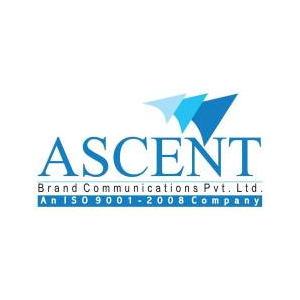 Ascent Brand Communications Pvt. Ltd.