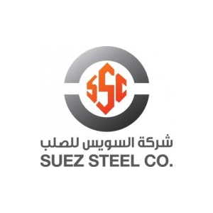 Suez Steel Company S.A.E. Suez