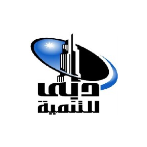 شركة دبي للتنمية العقارية