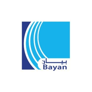 Bayan International