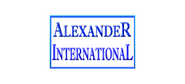 Alexander International