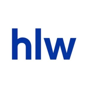 HLW International