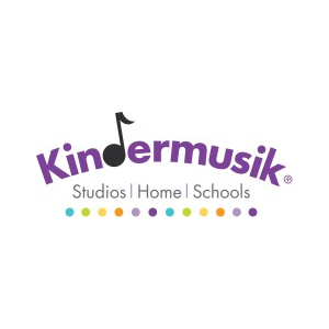 Kindermusik International