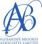 Alexander Brookes Associates Limited