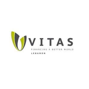 Vitas Lebanon