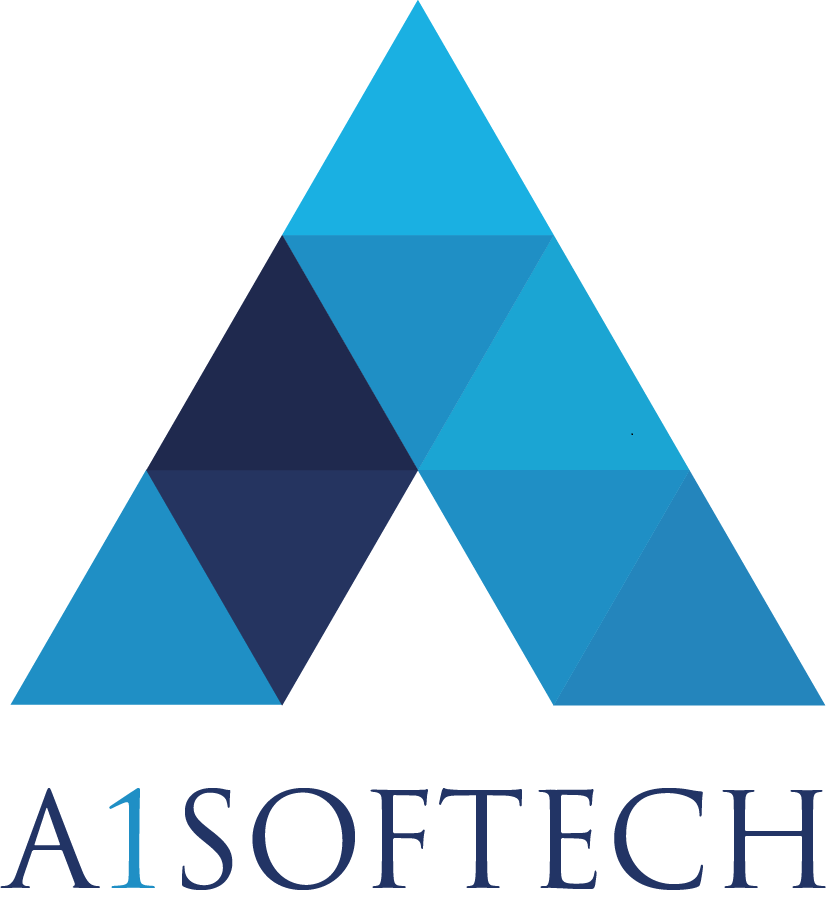 A1softech