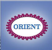 Orient for contracting and trading 