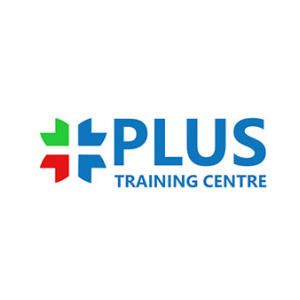 Plus Training Centre