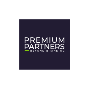 Premium Partners