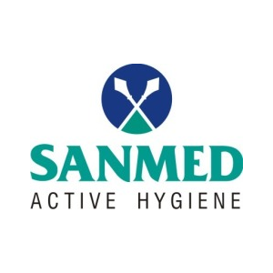 Sanmed Healthcare Pvt Ltd