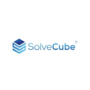 SolveCube