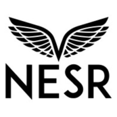 NESR  logo