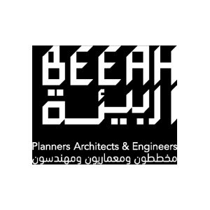 Beeah Planners, Architects & Rengineers