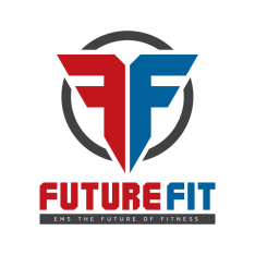 Future Fit EMS Fitness  logo
