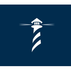 DRC  logo