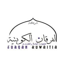 Al Furqan Al Kuwaitia