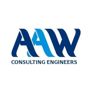 AAW Consulting Engineers