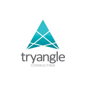 TryAngle Consulting