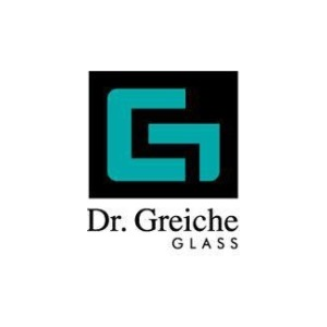 dr greiche