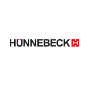 Huennebeck Middle East