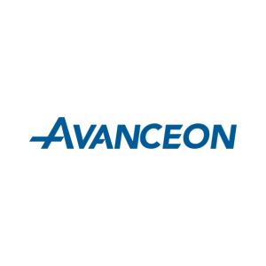 Avanceon FZE