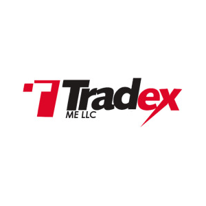 Trade X ME LLC