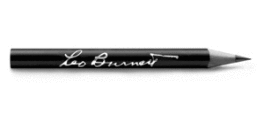 Leo Burnett