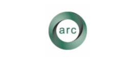 ARC interactive, direct, promotional, a...