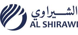 Al Shirawi Group