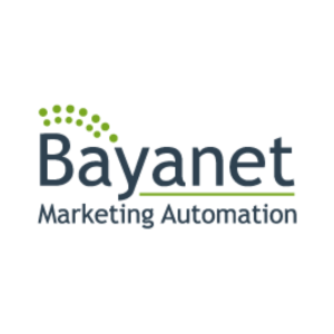 BayaNet