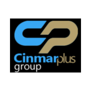 Cinmarplus-homesystems