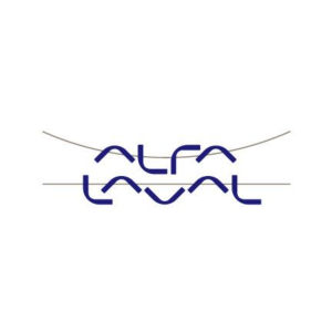 Alfa Laval Middle East