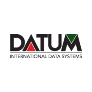 Datum International Data Systems